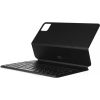 Xiaomi Redmi Pad Keyboard, ENG