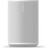 Smart speaker Sonos Era 100, white