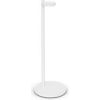 Speaker Stand Sonos Era 100  White