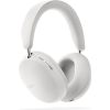 Wireless headphones Sonos Ace White