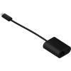 Combo Adapter  Sonos WW (Black) Aдаптеры