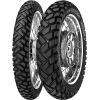 90/90-21 Metzeler ENDURO 3 SAHARA 54S TT ENDURO ON/OFF Front for DualPurpose bikes