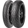 120/70ZR17 Pirelli ANGEL GT 58W TL TOURING SPORT TOURIN Front