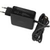 iBOX IUZ100TC laptop charger PD 100W, E-mark chip