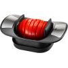 GEFU 12371 shaped food cutter Black