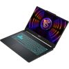 MSI Cyborg 15 A13VF-1484XPL i7-13620H 15,6"FHD 144Hz AG IPS-Level 16GB DDR5 5200 SSD512 RTX 4060 8GB NoOS