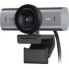 Logitech Webcam 960-001554 / MX Brio 705 White / 960-001554