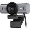 Logitech Webcam 960-001530 / MX Brio 705 for Business Graphite / 960-001530