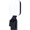 Logitech Luminaire 946-000002 / GLOW Black / 946-000002