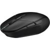 Logitech Mouse 910-006106 / G303 Black / 910-006106
