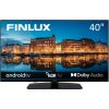 FINLUX 40FHH5124 40" Full HD DLED TV