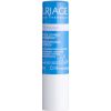 Vichy Xémose / Moisturizing Lipstick 4g