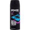 AXE Marine 150ml
