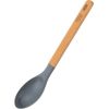 SERVING SPOON/94200 RESTO
