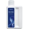 VACUUM ACC CLEANING LIQUID/500ML AWH10 DREAME