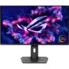 LCD Monitor ASUS ROG Strix OLED XG27ACDNG 26.5" Gaming Panel QD-OLED 2560x1440 16:9 360 Hz 0.03 ms Swivel Pivot Height adjustable 90LM0AN0-B01970