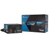 Power Supply SEASONIC G12 GC 650 Watts Efficiency 80 PLUS GOLD MTBF 100000 hours SSP-650RT2