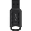 MEMORY DRIVE FLASH USB3 32GB/V400 LJDV400032G-BNBNG LEXAR