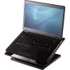 NB ACC STAND DESIGNER SUITES/BLACK 8038401 FELLOWES