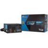 Power Supply SEASONIC G12 GC 850 Watts Efficiency 80 PLUS GOLD MTBF 100000 hours SSP-850RT2