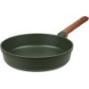 FRYPAN D26 H6CM/93710 RESTO