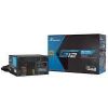 Power Supply SEASONIC G12 GC 750 Watts Efficiency 80 PLUS GOLD MTBF 100000 hours SSP-750RT2