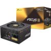 Power Supply SEASONIC SSR-750FM 750 Watts Efficiency 80 PLUS GOLD MTBF 100000 hours SSR-750FM