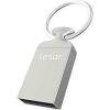 MEMORY DRIVE FLASH USB2 32GB/M22 LJDM022032G-BNJNG LEXAR
