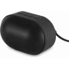 Vakoss SP-B1825X Bluetooth bezvadu skaļrunis