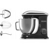 ZEEGMA ZE-PLANEET mikseris ar bļodu 6.5L 2200W