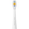 Soocas Aura PT1 toothbrush tips