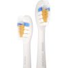 Soocas T03 toothbrush tips
