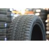 Triangle PL02 245/50R18 (winter)