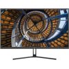UV-MW-LC27 ~ Uniview CCTV monitors 27"
