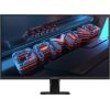 Monitor Gigabyte GS27FA