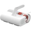 Xiaomi ручной пылесос Dust Mite Vacuum Cleaner, белый