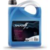 Wolf RADIAT.COOLANT ASIAN LL 5L dzesēšanas skidrums -36oC P-OAT