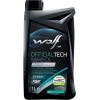 Wolf OFFICIALTECH 5W40 C3 1L SN/CF,C2,C3-16, LL-04