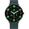 CANYON smart watch Jacky SW-69 Green Orange