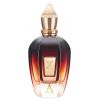 Xerjoff Oud Stars Alexandria II (50 ml)