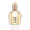 Xerjoff 17/17 Symphonium Perfum 50ml
