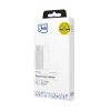 Aizsargapvalks caurspīdīgs 3mk Clear Case 1,2mm Xiaomi 14T Pro