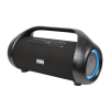 Portable Speaker Pexman PM-50