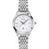 Balmain Classic R B4311.31.82