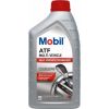 Mobil M-ATF MULTI-VEHICLE  1L