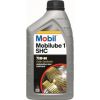 Mobilube 1 SHC 75W90 1L