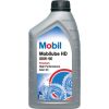 Mobilube HD 80W90 1L