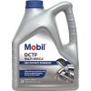 MOBIL DCTF MULTI VEHICLE 4L