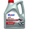 MOBIL  ATF MULTI-VEHICLE  4L