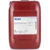 Mobil Agri Extra 10W40 20L